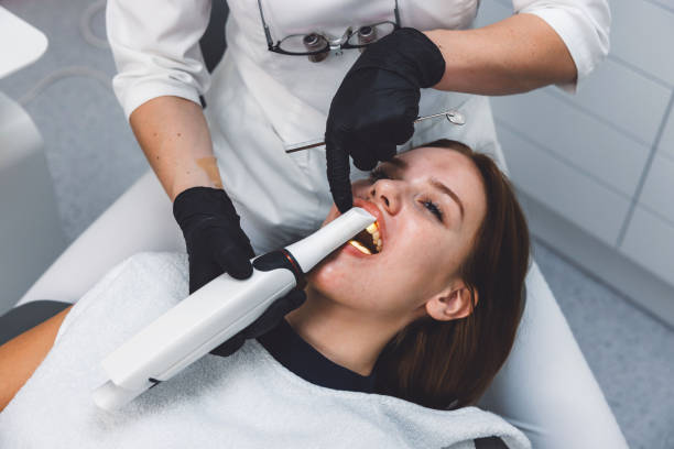 Best Walk-In Emergency Dental Services in Denver, CO